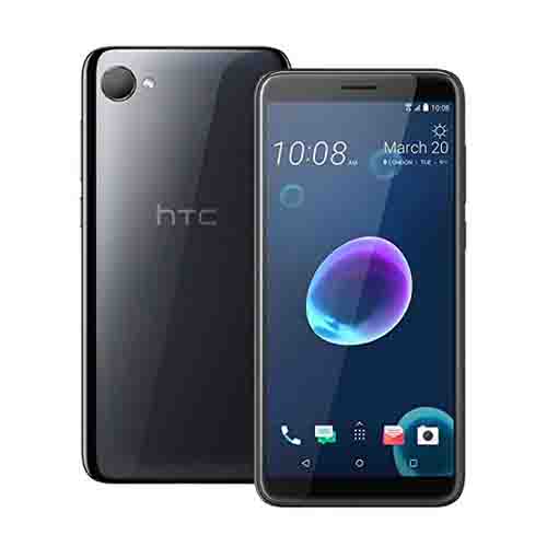 HTC Desire 12